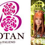 『IKUNA＃12.0』AIKAvs蘭華 全セクシー界GAMANKO最煌対決 GALofGAL女王級最煌頂上決戦！ いつもイキ潮まくるAVスター競演＜イキガマン狂い＞絶頂決戦『IKUNA』シーズン3！イキガマンの果てに手にする絶頂は恍惚か！失神か！失禁か！最高の絶頂女王は誰だ！「黒GAL始皇帝」AIKA vs「悪の華」蘭華
