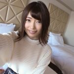 【初撮り】ネットでAV応募→AV体験撮影 600