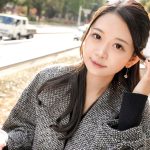 【黒い服に隠された魅惑のボディ】 笑顔と声が可愛い事務職かすみさん(30) 足をあげ自らチ●ポを懇願。ジョボジョボ潮吹きでイキまくり！！  【初撮り】ネットでAV応募→AV体験撮影 2413