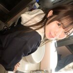 「NO SEX NO LIFE！！」恋愛経験ほぼゼロで純粋そうな現役女子大生・りりかちゃん(21歳)が、緊張でガチガチになりながら初撮影に挑戦！…かと思いきや、Fカップの敏感乳首を舐められた瞬間スイッチON！「えっ…なにこれヤバい…？」って自分でも戸惑うくらいビクビク震えて絶頂寸前→そこからイラマチオ・69・杭打ち騎乗位・背面騎乗位・パイズリぶっかけまで完全制覇！撮られながら快楽に飲み込まれていく姿がリアルすぎて抜きどころしかない！素人覚醒セックス完全記録！！ 【初撮り】ネットでAV応募→AV体験撮影 2416