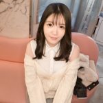 早く入れて！結合部に興奮してボルテージMAX絶叫イキ！近頃のアパレル店員は、こんなにもエロいのか！自ら求めるアラレもない姿を！パイパンくぱぁー！ 【初撮り】ネットでAV応募→AV体験撮影 2409