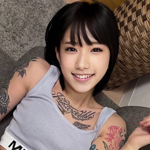 ゆうきさん