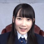 【JK顔面便器】美少女JKの顔面を性処理便器調教！口マンコにチンポを喉まで突っ込んで鼻フックで鼻の穴にザーメンぶちまけ