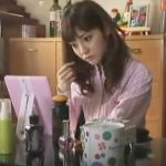 【みづなれい×輪姦レイプ】男子トイレに間違えて入ったギャルが汚じさんたちに見つかり凄惨な集団レイプ！全身犯されて体中ザーメンまみれに