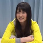 【素人JD生ハメ】アスリート美女JDがマッサージ中に性感帯を刺激されスケベな本性を暴かれる！可愛い顔して初対面チンポしゃぶって下品に生ハメ