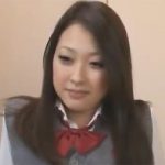 【女子校生近親相姦】コタツの中で姉が脚コキ！お返しにムレムレマンコをクンニして気持ち良すぎる濃厚近親相姦