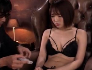 【催眠アクメ】催眠で感度を爆上げされた美女が汗と愛液まみれになりながら生膣アクメを繰り返す肉便器生交尾