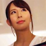 【希崎ジェシカ×女教師レイプ】保健室登校の引きこもり男子生徒にメス臭漂わせた全身性器美女教師が容赦なくレイプされてしまう