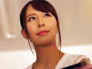 【希崎ジェシカ×女教師レイプ】保健室登校の引きこもり男子生徒にメス臭漂わせた全身性器美女教師が容赦なくレイプされてしまう