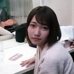 【菊川みつ葉×汗だく交尾】ムッツリスケベの美少女がフル勃起チンポを相手に本性丸出しの濃厚生交尾