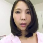 【あけみみう×中出しレイプ】無防備なノーブラでデカ乳首透けさせる人妻に我慢できずに生ハメレイプ！妊娠確定の大量中出し