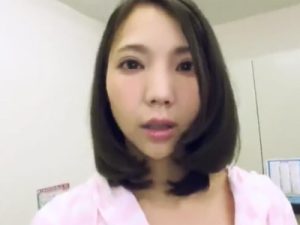 【あけみみう×中出しレイプ】無防備なノーブラでデカ乳首透けさせる人妻に我慢できずに生ハメレイプ！妊娠確定の大量中出し