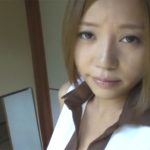 【ギャル中出し】スケベな身体のギャルを好き放題犯して何回も中出しできる性欲まみれの生交尾旅行