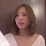 【西條るり×人妻中出し】ノーブラでメス臭を撒き散らすデカパイ人妻が訪問客と中出し交尾！極太チンポに子宮が反応し虜になってしまう