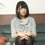 【白咲碧×トイレ】トイレで変態男を待つ美女が初対面チンポを咥えて生交尾！無許可中出しにヤケクソお掃除フェラ