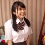 【JKキメセク近親相姦】ムチムチ尻のJKがブルマ姿で父親を無意識挑発！媚薬を盛られて禁断の近親相姦でイキ狂う