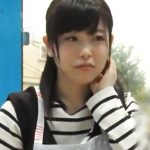 【素人早漏チンポ喰い】優しい素人保育士が顔に似合わないヤリマンテクニックで早漏童貞男子のチンポを優しく大量射精に導いてしまう
