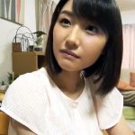 【口マンコ美女】セックスに興味のない女を肉べき調教したら口マンコで生チンポをフェラ抜きしてザーメンごっくんまでするようになった件