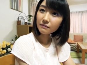 【口マンコ美女】セックスに興味のない女を肉べき調教したら口マンコで生チンポをフェラ抜きしてザーメンごっくんまでするようになった件
