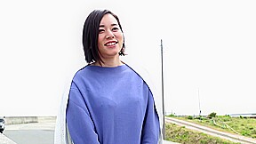 【スレンダー×素人】レスで人肌が恋しい爆シコ熟女がえちえちSEX！ハメ撮りえちっくす！