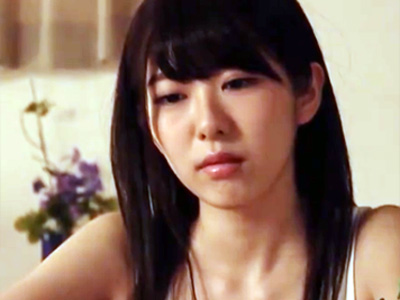 隣人のおっさんに媚薬で強制発情させられたお姉さんが問答無用で種付けキメられるｗ