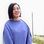 【素人熟女妻ハメ撮り】チンポに飢えた素人妻が久々の生交尾に完全発情！スケベな腰振りで浮気チンポの味を楽しんでしまう