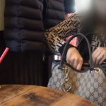 【素人妻中出し】セックスレスで欲求不満の素人妻が欲望まみれの濃厚生交尾！久々に膣奥にたっぷり中出しされてスケベ顔で悦んでしまう