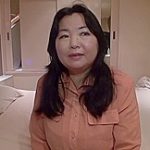 【素人熟女妻ハメ撮り】欲求不満な素人熟女妻と生ハメ交尾！豊満なスケベボディをたくさん震わせて浅ましいアクメを披露してしまう