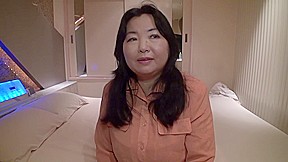 【素人熟女妻ハメ撮り】欲求不満な素人熟女妻と生ハメ交尾！豊満なスケベボディをたくさん震わせて浅ましいアクメを披露してしまう