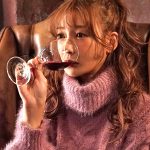 【明日花キララ×10周年】明日花キララが媚薬を使って野獣の様に相手を貪る生交尾！演技一切無しで生チンポをスケベな膣奥で味わい尽くす