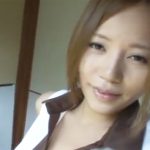 【西条るり×人妻不倫中出し】メス臭ムンムン巨乳人妻と子作り目的の不倫旅行！ムチムチボディを堪能する密着禁断中出し