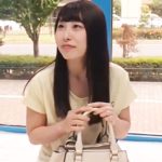 【素人JDアクメ】素人JDが愛撫と生交尾で陸上で鍛えられたスレンダーボディをビクビク震わせてナンパチンポにガチアクメ晒し