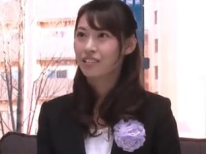 【水原さな×熟女妻ナンパ】息子の入学式後にナンパされて愛撫にパンツを濡らすスケベ熟女が本能のままに公開不倫生交尾を晒しちゃう