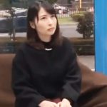 【素人妻ナンパ交尾】ナンパした人妻の肩こりマッサージから全身愛撫して発情したところに生チンポをぶち込んで浮気交尾