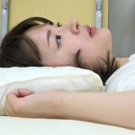 【人妻婦人科レイプ】婦人科検診でスケベ医師にクリトリスと膣穴を弄ばれ愛液まみれのマンコにたっぷり孕ませ中出しレイプされる人妻たち