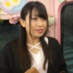 【素人JD生ハメ】ナンパしたムチムチJDに素股抜き頼んだら生チンポがヌルリと生膣に入っちゃってそのまま濃厚生交尾