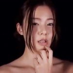 【吉高寧々×ひょっとこフェラ】チンポ大好きな美女が根本まで咥えこんでくれるスケベ顔がエロすぎるひょっとこフェラ