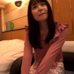 【宮沢ちはる×OLぶっかけ交尾】生交尾大好きなスケベOLと密着セックス！ぷにぷにのパイパンマンコを生で犯してザーメンぶっかけ