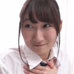 【黒人チンポJK中出し】彼氏のチンポに満足できないJKたちが彼氏の横で黒人デカチンポを膣奥まで挿入されたっぷり中出しされてしまう