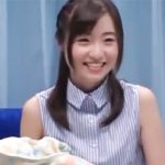 【チンポ抜き若妻】ナンパしたW若妻がフル勃起チンポに笑顔でご奉仕！ねっとり素股とソフト手コキに我慢できずザーメン暴発