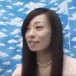 【素人公開近親相姦】報酬に目がくらんで弟チンポを素股する姉が我慢できずにチンポ生挿入！カメラの間で公開近親相姦してしまう