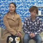 【口マンコ熟女】優しい熟女ママが息子チンポをスケベ顔でフェラ抜き！口マンコでザーメン搾り取って顔面ぶっかけ