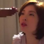 【本庄優花×キメセク近親相姦】義理の息子に媚薬を盛られて全身クリトリス化した熟母がキメセクの味を覚える近親相姦生交尾