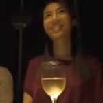 【熟女妻ナンパ中出し】飲み屋でナンパした熟女妻をお持ち帰りして浮気交尾！欲求不満が爆発して寂しいマンコに中出し懇願