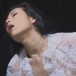 【酒井ちなみ×熟女アナル調教】デカ尻美熟女がアナルを性器に調教されてしまう！きれいな肛門を生チンポ中出しで犯され放心状態