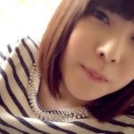 【彩城ゆりな×汁だく生交尾】チンポしゃぶってマンコをグチョ濡れにする淫乱娘とベロキス濃厚生交尾してザーメンぶっかけ