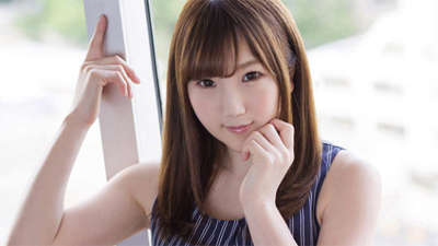 なかなか稀有なMでキス好きでおっぱいもデカい、いいSEXをする女...