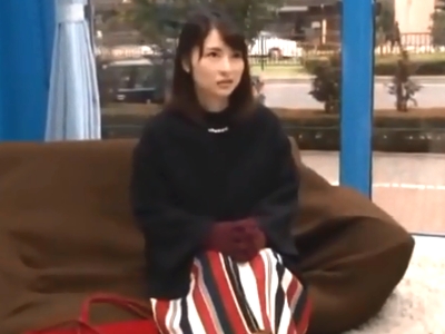 セレブ妻を無料マッサと称しナンパ→MM号に連れ込み即ハメｗ