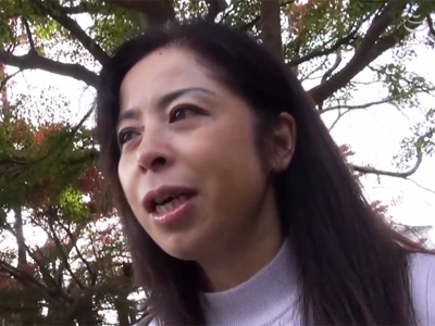 薄幸な熟女看護師がオンナの悦びを取り戻す不倫温泉旅行