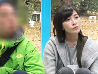 同級生で結婚して喧嘩もしたことないオシドリ夫婦をMM号NTRマッサの試練が襲うｗｗｗ